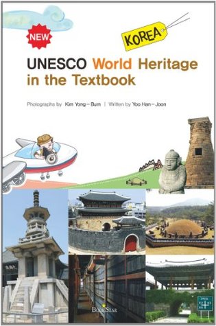 Read UNESCO World Heritage in the Textbook - Korea - Han-Joon Yoo | PDF