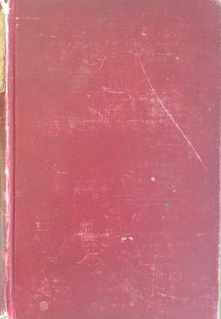 Read online The History of the Decline and Fall of the Roman Empire Volume I - Edward Gibbon | ePub