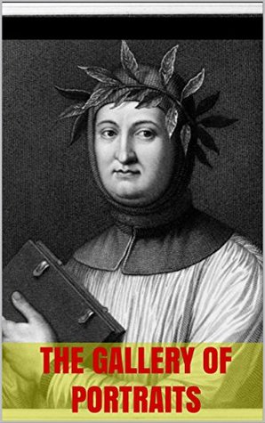 Read online The Gallery of Portraits: With Memoirs - Volume 3 (of 7) - Various | ePub