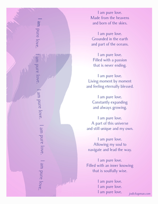 Read online Professional Virgin: The Rosalie Jansen Story - Valerie Harvey file in ePub