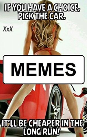 Download Memes And Jokes. XXXL. Sex. For adults. Funny and dirty - Ultimate Memes | PDF