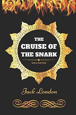 Read The Cruise of the Snark: By Jack London - Illustrated - Jack London | ePub