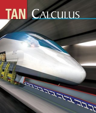Read Calculus [with WebAssign & eText Multi-Term Access Code] - Soo T. Tan file in ePub