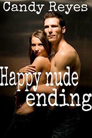 Download Foursome couples: group sex parties,true stories, two women one man,fun,bisexual sex club with roommates: group sex with roommates:parties,true stories,fun,foursome couples, bisexual sex club group - Candy Reyes file in ePub