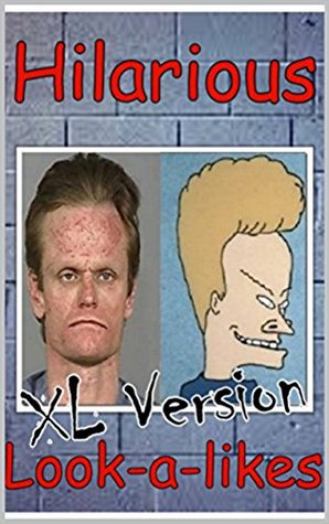 Read Memes: Funny Lookalikes & Funny Memes: (These Ones Are Too Funny - Funny Books, Funny Jokes & Dank Memes) - Memes file in PDF