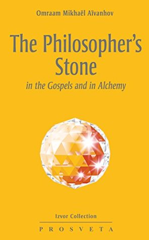 Download The Philosopher's Stone: in the Gospels and in Alchemy - Omraam Mikhaël Aïvanhov file in ePub