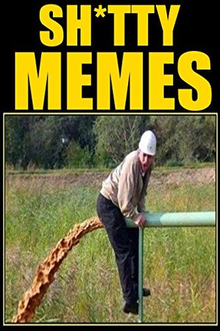 Read Memes: *IMPOSSIBLE CHALLENGE* Try Not to Laugh or Grin While Watching This ! Loose Goose Let Loose Moose Twerk machine that works :D - Memes file in ePub