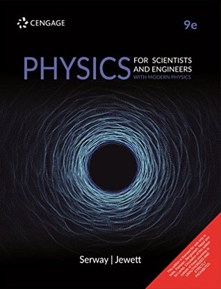 Download Physics for Scientists and Engineers with Modern Physics - Raymond A. Serway | PDF