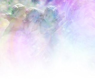 Read online TheoSophia's Wisdom School: The Magic of Healing Revealed - TheoSophia Rose file in ePub