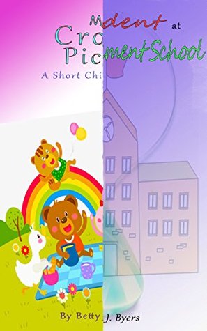 Read online Kids Short Story Collection: 2 Great Short Bedtime Stories! (Children's books- Animal Bedtime Stories for Kids) - Betty J. Byers file in PDF