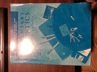 Read Elementary Statistics Instructor's Guide and Solutions Manual - Mario F. Triola | ePub