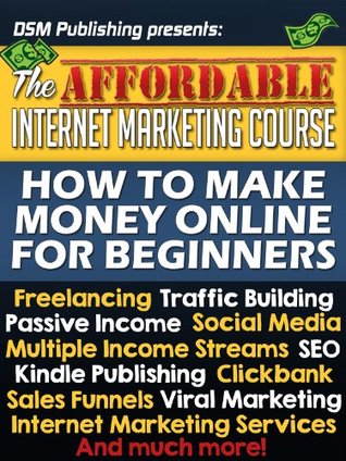 Download Warrior Forum Paid Traffic Exposed (AIMC Book 29) - Samantha Milner file in ePub