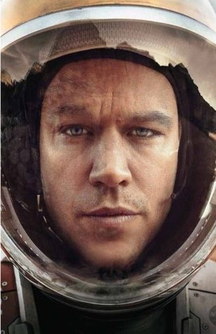 Download Sketchbook: The Martian: Blank Paper for Drawing, Doodling or Sketching - NOT A BOOK | ePub