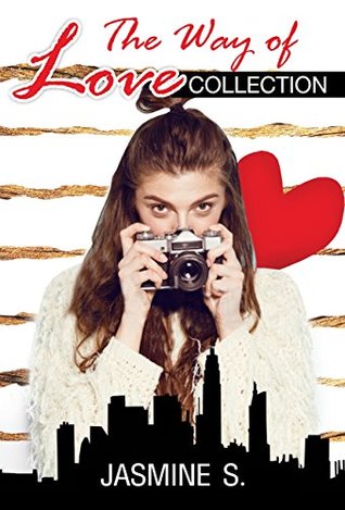 Download The Way of Love: Romantic Comedy ((Romantic Books, Romance Novels, Contemporary Romance Books, Romance Books, Romantic Love Novel, Contemporary Romantic Comedy Book 1) - Jasmine S. | ePub