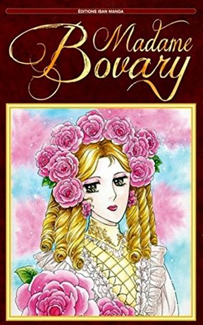 Read online Madame Bovary [Norton critical edition] (Annotated) - Gustave Flaubert | ePub