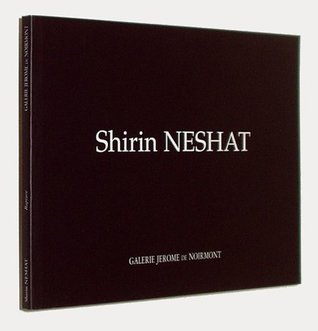 Read Shirin Neshat: Rapture (English and French Edition) - Shirin Neshat file in ePub