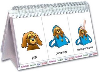 Read Phrase FLiPS for Learning Intelligible Production of Speech - M.A., CCC-SLP Julie A. Daymut file in ePub