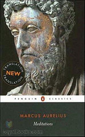 Read Meditations [Norton critical edition] (Annotated) - Marcus Aurelius | PDF