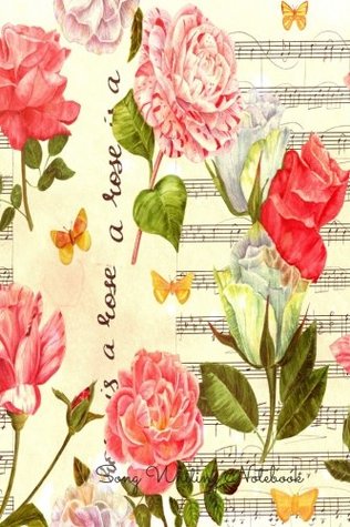 Read Song Writing Notebook: Lined/Ruled Paper And Staff, Manuscript Paper For Notes, Lyrics And Music. For Musicians, Music Lovers, Students, Songwriting. Book Notebook Journal 100 Pages 6x9in - Insignia Music Books | ePub