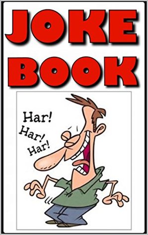 Download Memes: Joke Book & Funny Memes: (A Big Funny Book Of Funny Jokes & Memes For Anyone Who Loves To Laugh) - Memes file in PDF