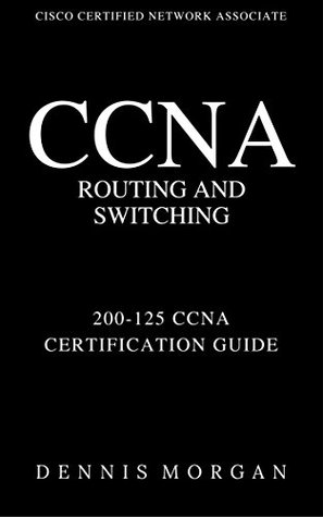 Read CCNA Cisco Certified Network Associate Practice Labs and Simulations - Smith Shwergho file in ePub