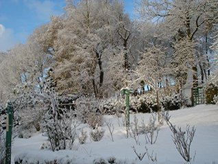 Read THE BROMSGROVE BOOKSELLER : RAVENSCROFT'S CHRISTMAS (RAVENSCROFT VICTORIAN CRIME NOVELS Book 9) - Kerry Tombs file in ePub