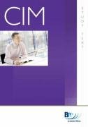 Read online CIM - Strategic Marketing in Practice: Paper 12: Study Text - BPP Learning Media file in ePub