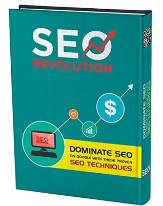 Read online Dominate SEO With These Proven SEO Techniques: SEO Still Matters, And The Strategy Is More Important Than Ever. - Sergio Vergara file in PDF