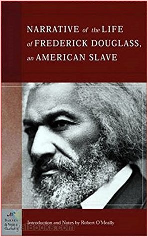 Read Narrative of the Life of Frederick Douglass [Whites fine edition] - Frederick Douglass | PDF