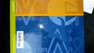 Read Intermediate Algebra (Intermediate Algebra, Custom Edition for Miami Dade College- Hialeah, Custom Edition for Miami Dade College- Hialeah) - John Hornsby file in PDF