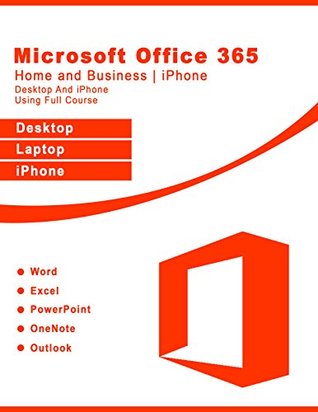Download Microsoft Office 365: (Full Course Desktop And Mobile) - Affan Ahmed | ePub