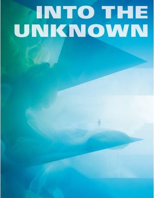 Read online Into the Unknown: A Journey Through Science Fiction - Laura Clarke | PDF