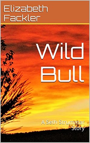 Download Wild Bull: A Seth Strummar Story (The Seth Strummar Saga Book 2) - Elizabeth Fackler | ePub