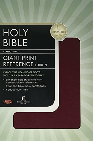 Read The Holy Bible: Containing the Old and New Testaments - New King James Version - Anonymous | PDF