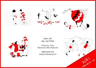 Read More Amharic stories for beginners: Decode basic fedel (Level 1 Book 2) - Tsion Kiros | PDF