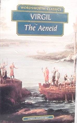 Download The Aeneid - Unabridged & Illustrated - [ Routledge Edition] - (ANNOTATED) - Virgil | PDF