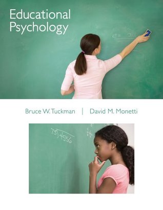 Download Bundle: Educational Psychology   Premium Web Site with InfoTrac Printed Access Card - Bruce Tuckman file in PDF