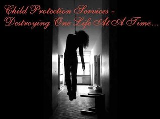 Read online What Every Parent Should Know - The 12 Statutory Grounds To Terminate Parental Rights - Jessica Lynn Hepner | ePub