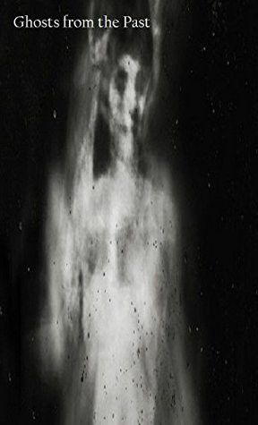 Read Indiana After Dark - Part 4: Ghosts From the Past - David B. Boyer file in ePub