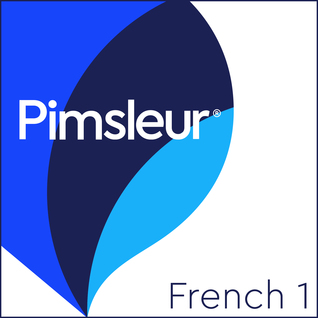 Read online Pimsleur French Level 1: Learn to Speak and Understand French with Pimsleur Language Programs - Paul Pimsleur | PDF